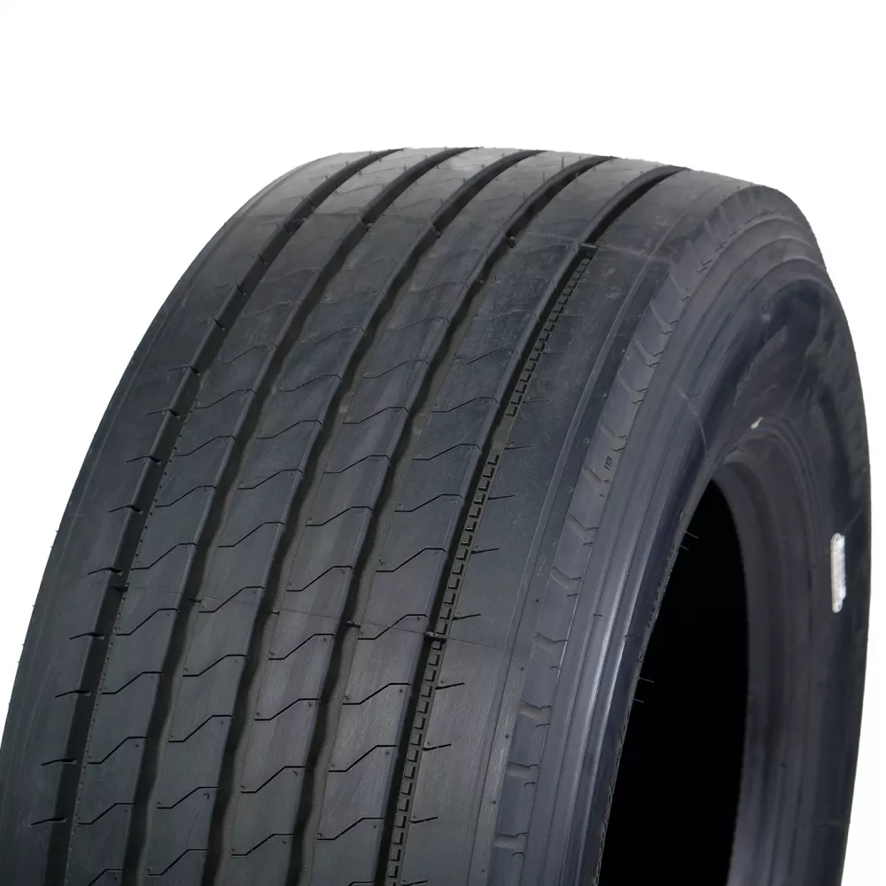 Грузовая шина 385/55 R22,5 Long March LM-168 20PR в Орле