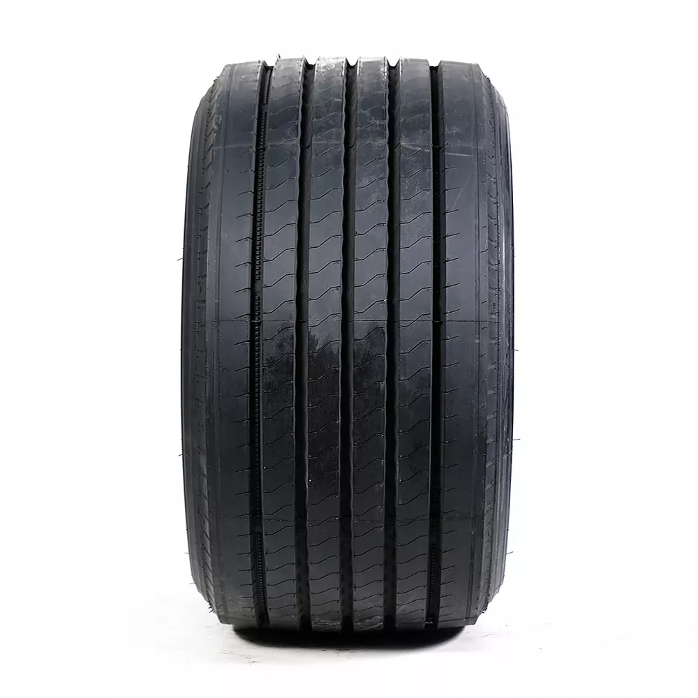 Грузовая шина 385/55 R19,5 Long March LM-168 20PR в Орле