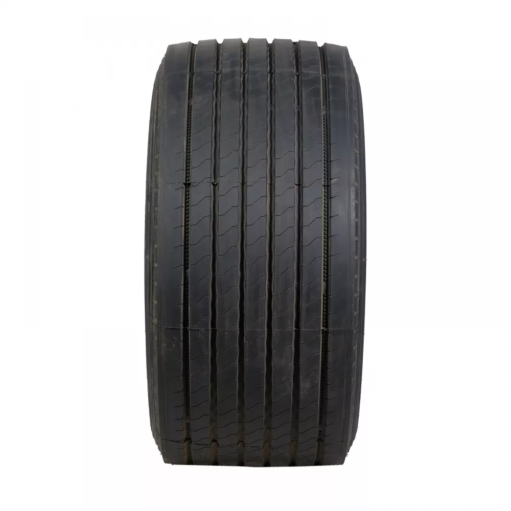 Грузовая шина 435/50 R19,5 Long March LM-168 20PR в Орле