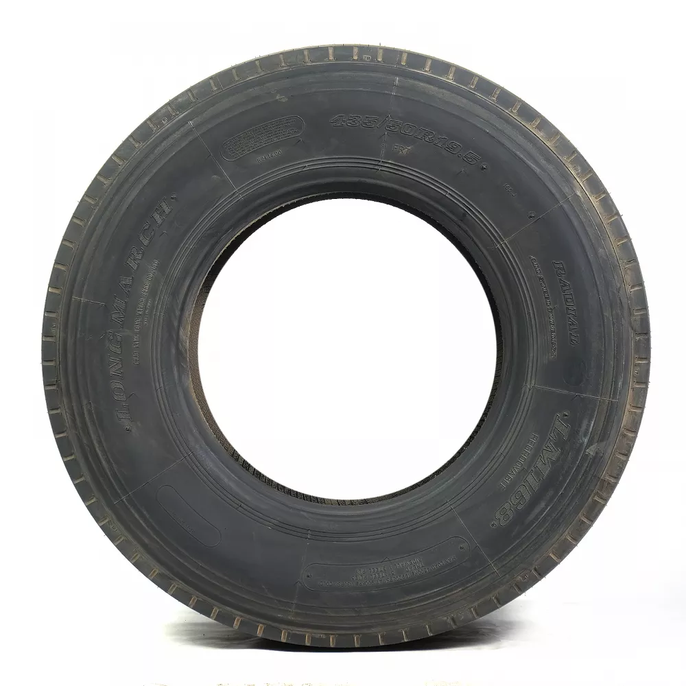 Грузовая шина 435/50 R19,5 Long March LM-168 20PR в Орле