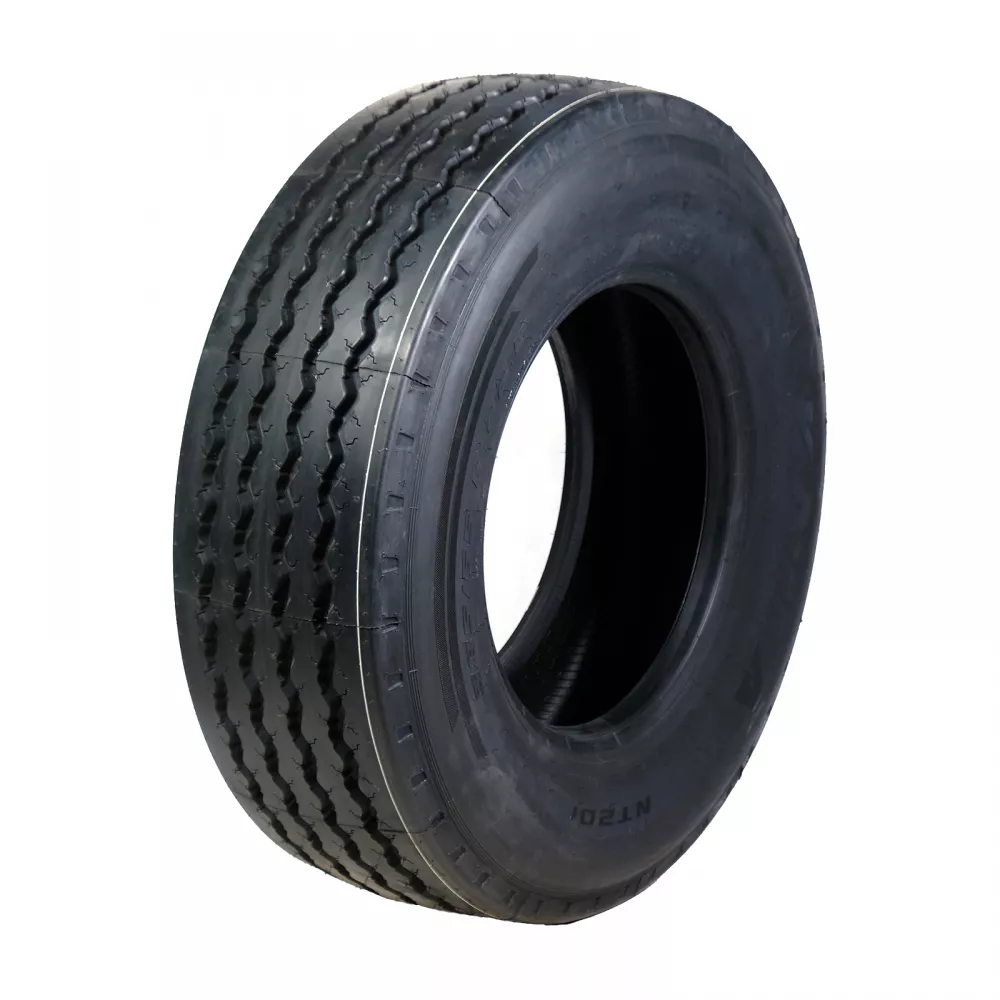 Грузовая шина 385/65 R22,5 Кама NT-201 в Орле