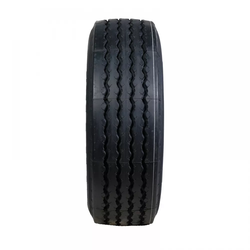 Грузовая шина 385/65 R22,5 Кама NT-201 в Орле