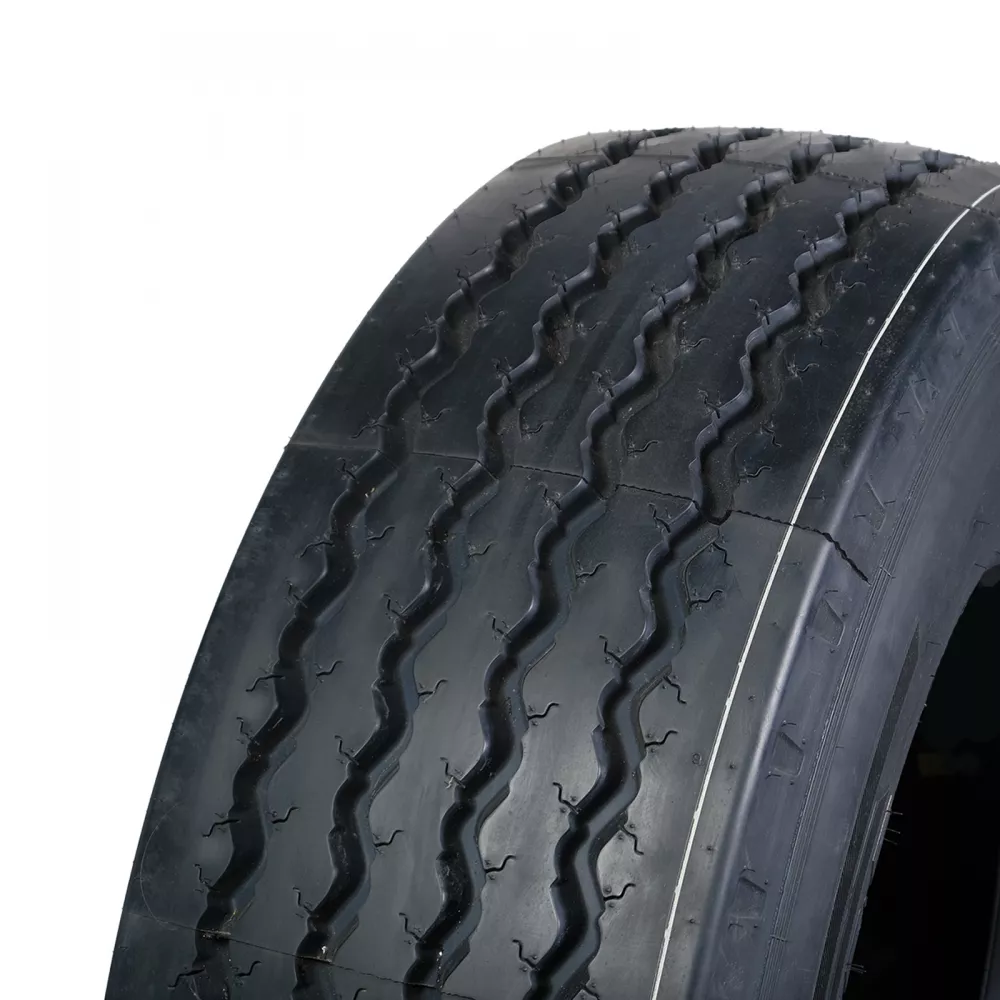 Грузовая шина 385/65 R22,5 Кама NT-201 в Орле