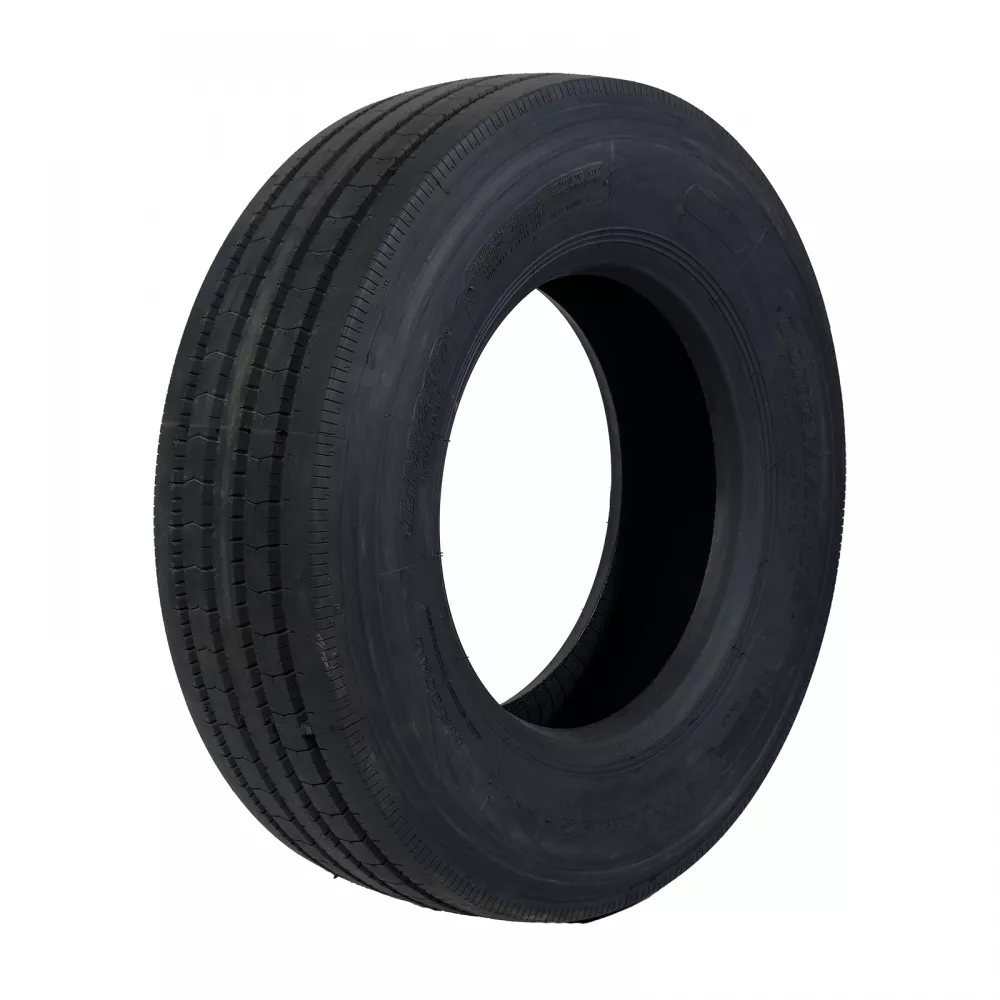 Грузовая шина 285/70 R19,5 Long March LM-216 18PR в Орле