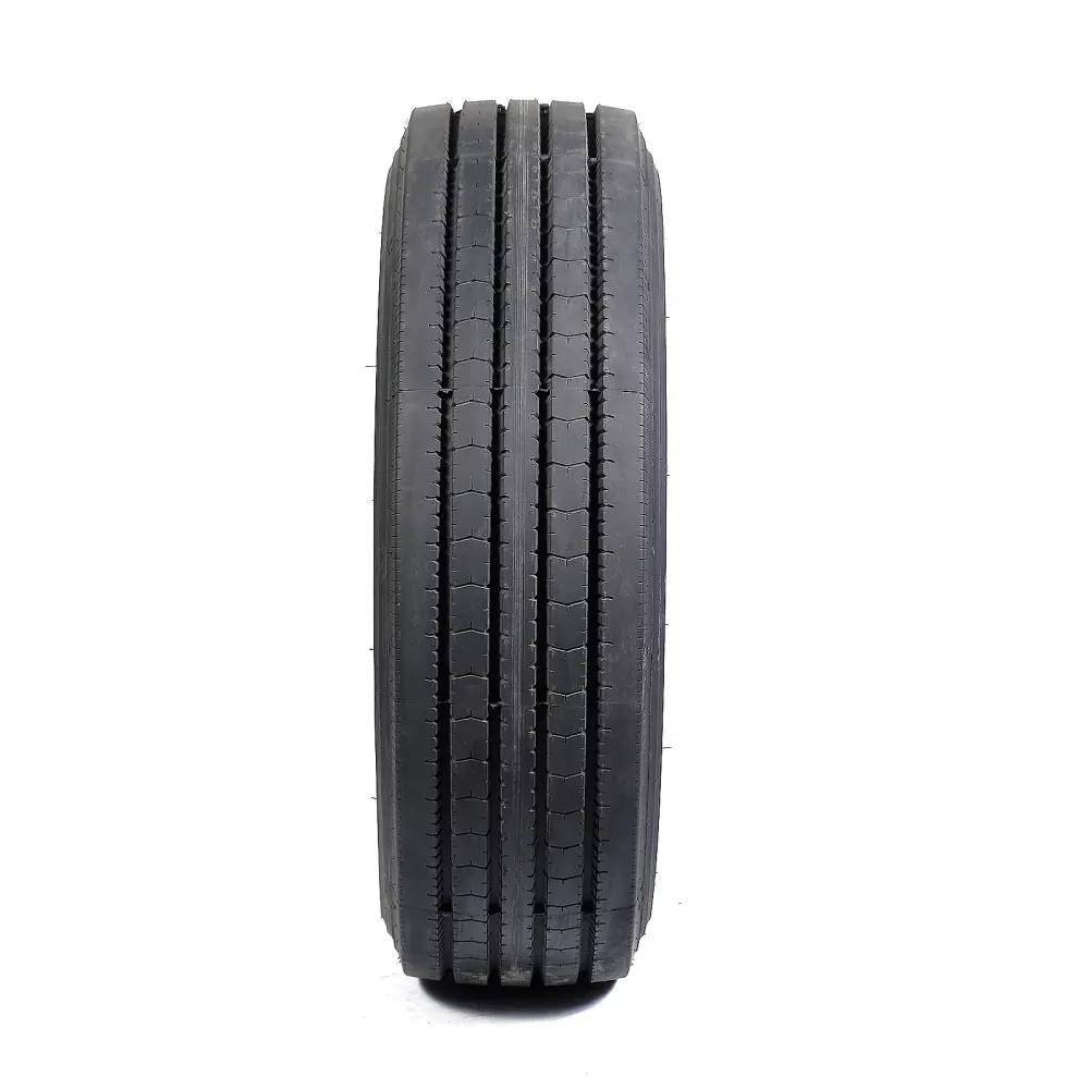 Грузовая шина 285/70 R19,5 Long March LM-216 18PR в Орле