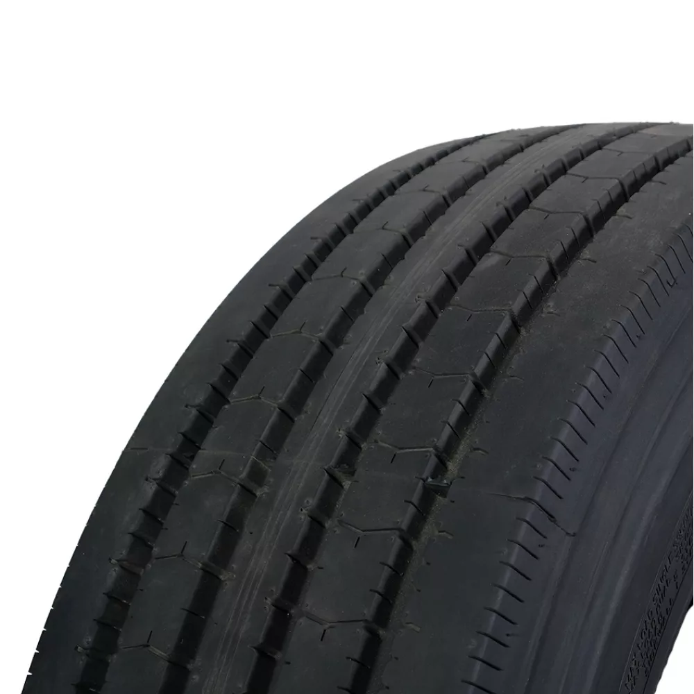 Грузовая шина 285/70 R19,5 Long March LM-216 18PR в Орле