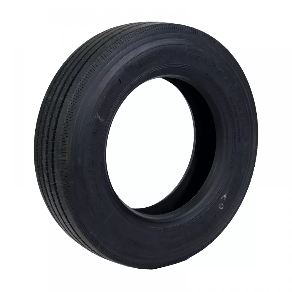 Грузовая шина 215/75 R17,5 Long March LM-216 16PR в Орле