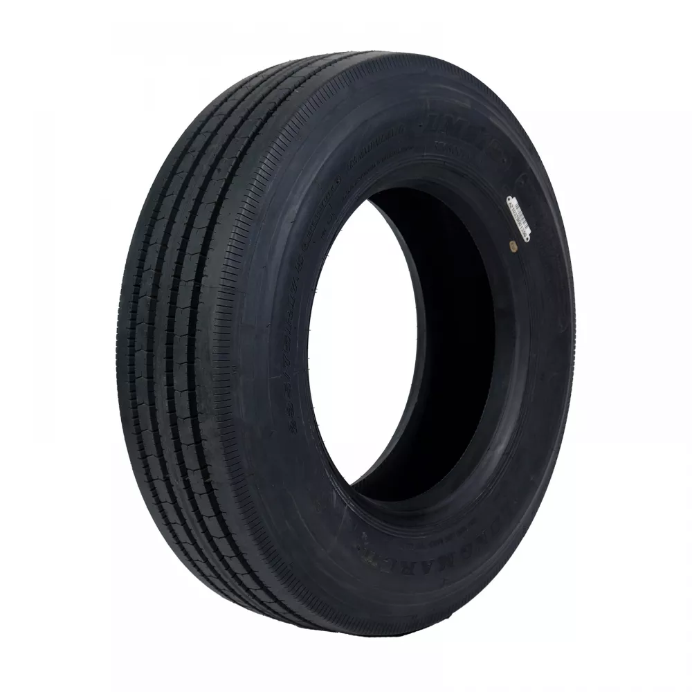 Грузовая шина 235/75 R17,5 Long March LM-216 18PR в Орле