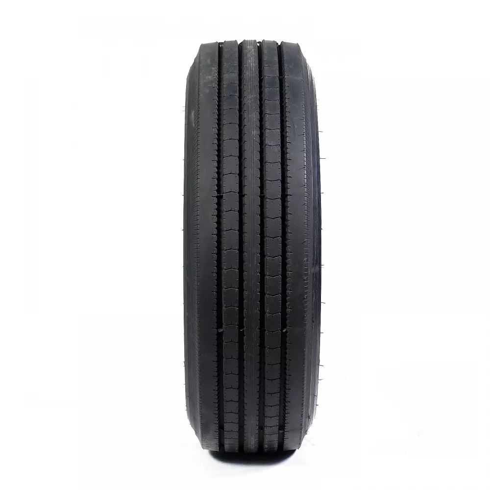 Грузовая шина 245/70 R19,5 Long March LM-216 16PR в Орле