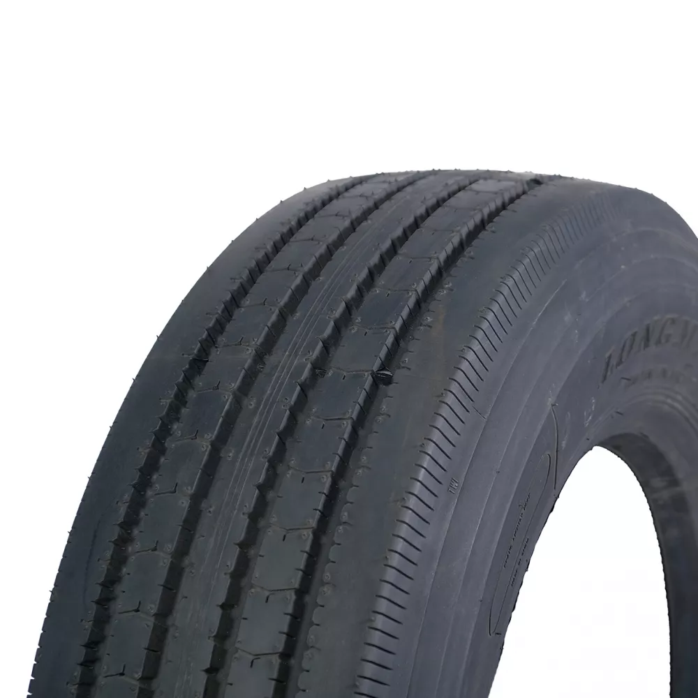 Грузовая шина 245/70 R19,5 Long March LM-216 16PR в Орле