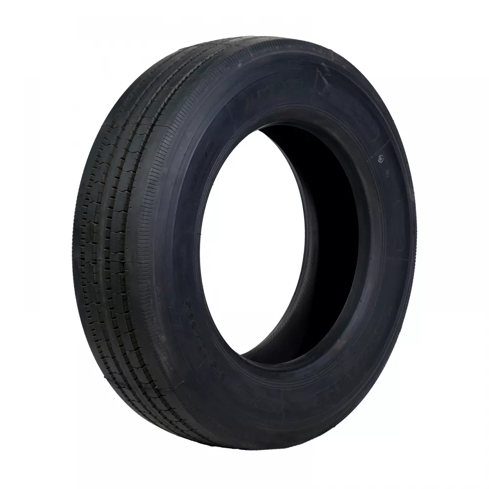 Грузовая шина 275/70 R22,5 Long March LM-216 16PR в Орле