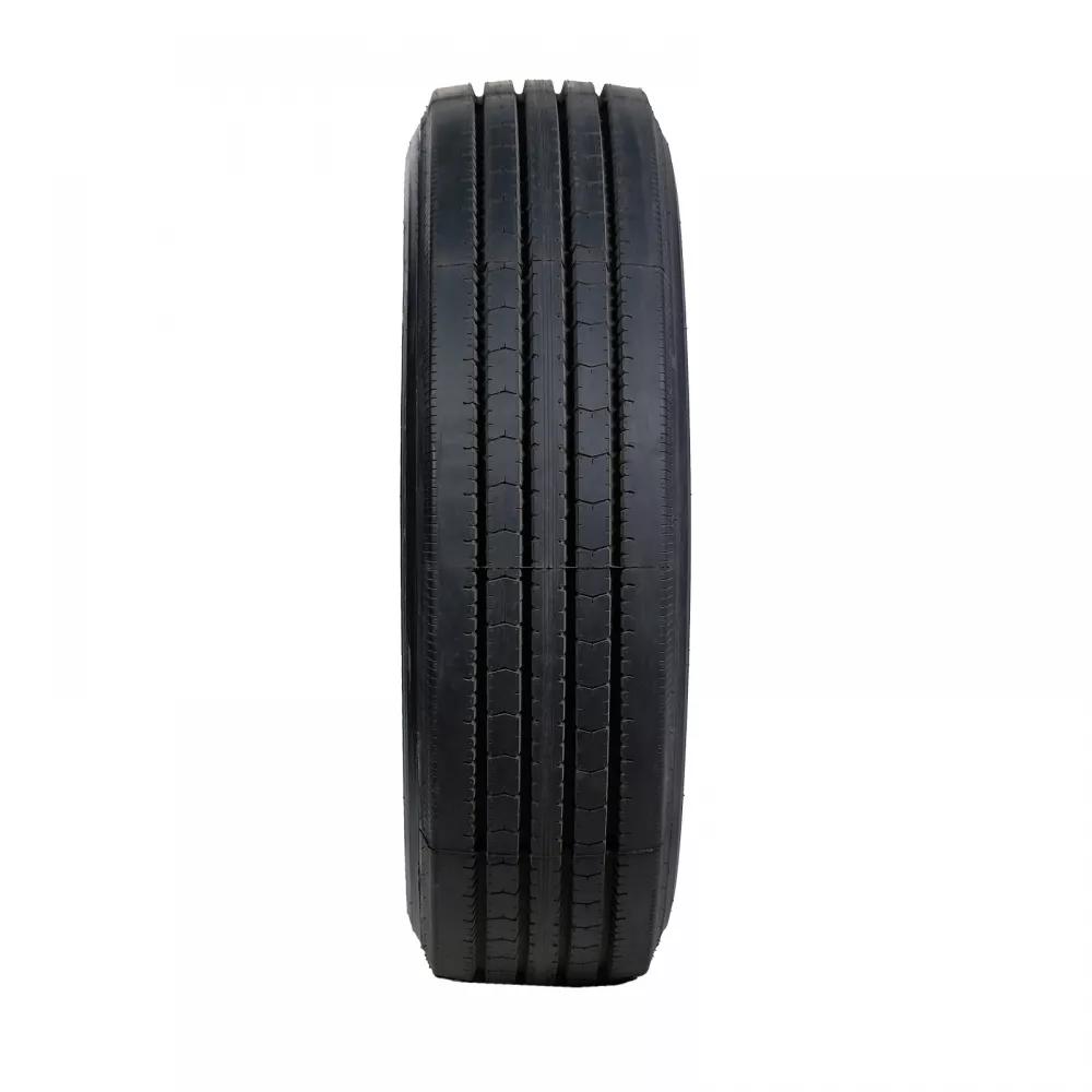 Грузовая шина 275/70 R22,5 Long March LM-216 16PR в Орле