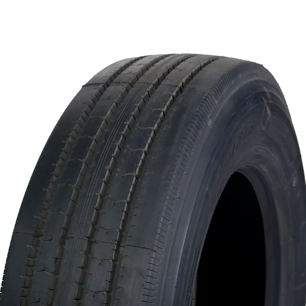 Грузовая шина 275/70 R22,5 Long March LM-216 16PR в Орле