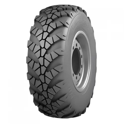 Грузовая шина 425/85R21 Tyrex CRG POWER О-184 НС18  купить в Орле