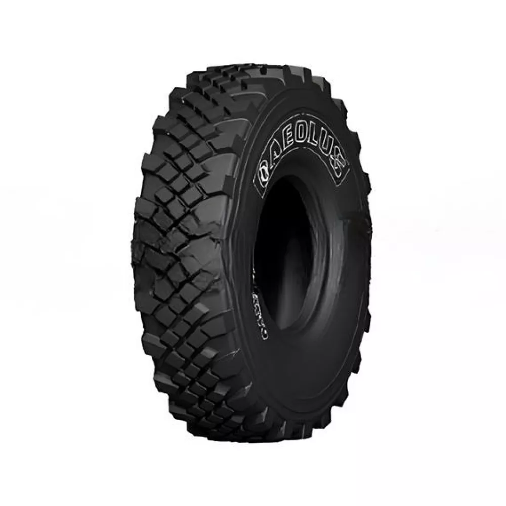 Грузовая шина 425/85R21 Aeolus AMP39 TTF 20PR  в Орле