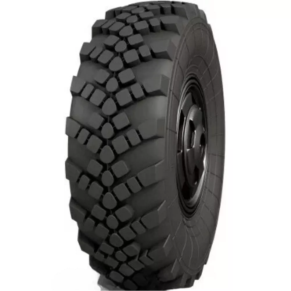 Грузовая шина 425/85 R21 Кама-1260-1 НС14 в Орле