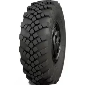 Грузовая шина 425/85 R21 Nortec TR-1260 НС14 купить в Орле