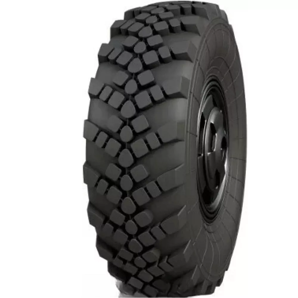 Грузовая шина 425/85 R21 Кама-1260-1 НС18 в Орле