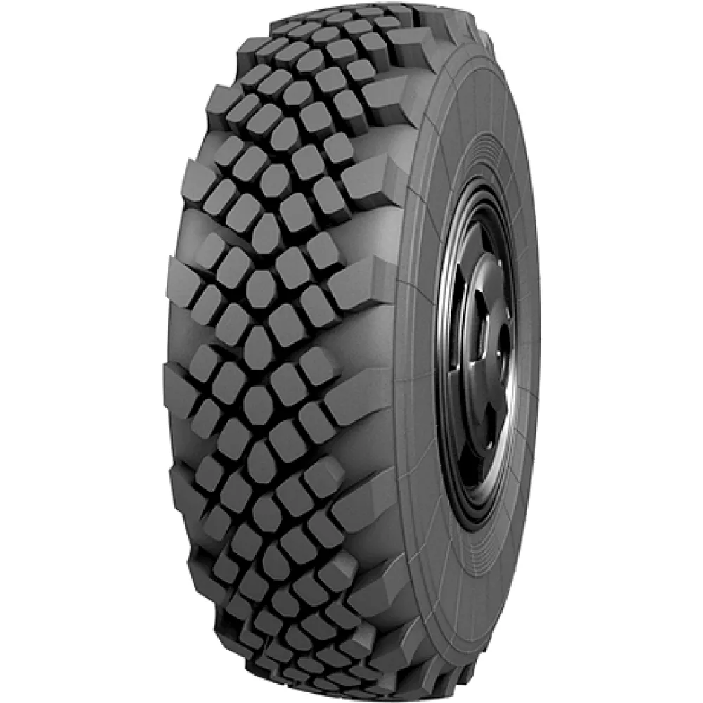 Грузовая шина 425/85 R21 Nortec TR 1260-1 НС18 в Орле