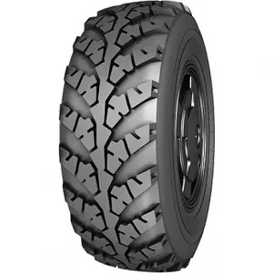 Грузовая шина 425/85 R21 Nortec TR 184-1 (с вентилем РК-5-165)  купить в Орле