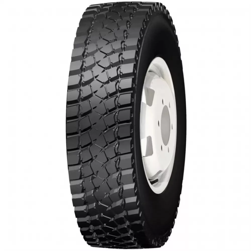 Грузовая шина 315/80 R22,5 Кама NU-701 в Орле