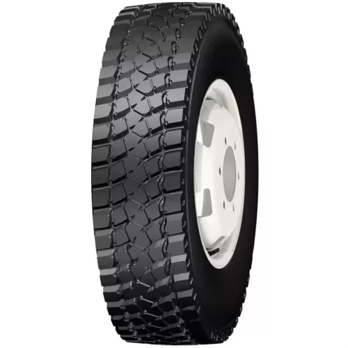 Грузовая шина 315/80 R22,5 Кама NU-701 купить в Орле