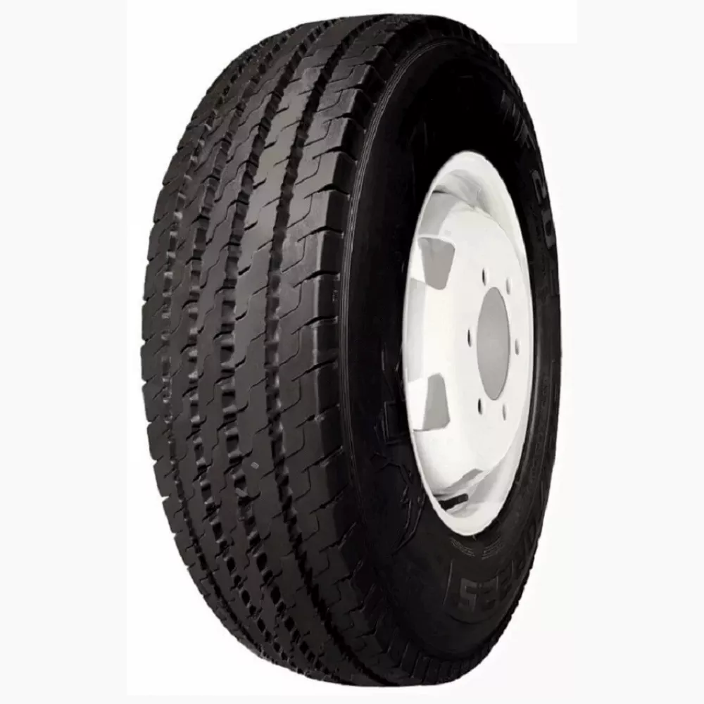 Грузовая шина 315/80 R22,5 Кама NF-202 в Орле