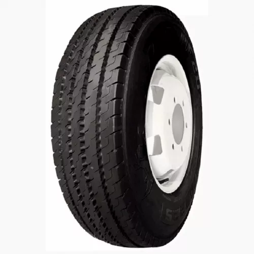 Грузовая шина 315/80 R22,5 Кама NF-202 купить в Орле