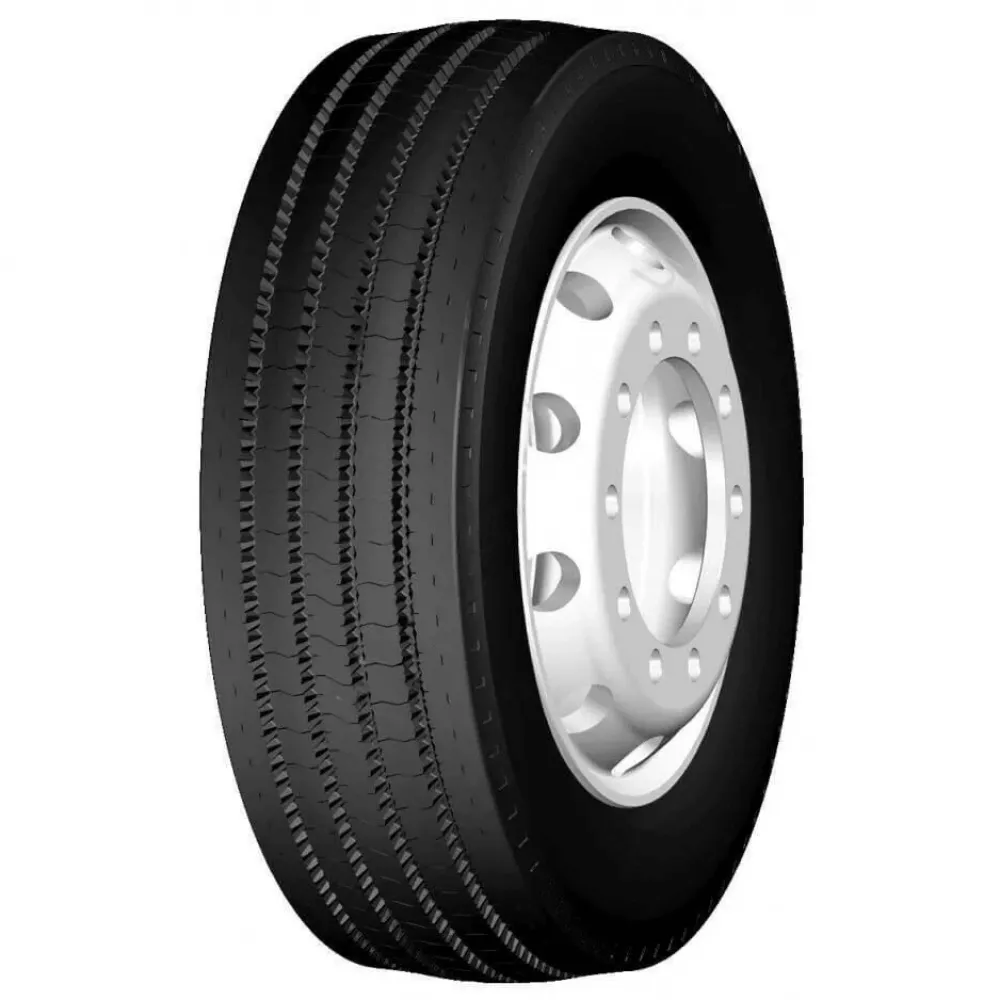 Грузовая шина 315/80 R22,5 Кама NF-201  в Орле