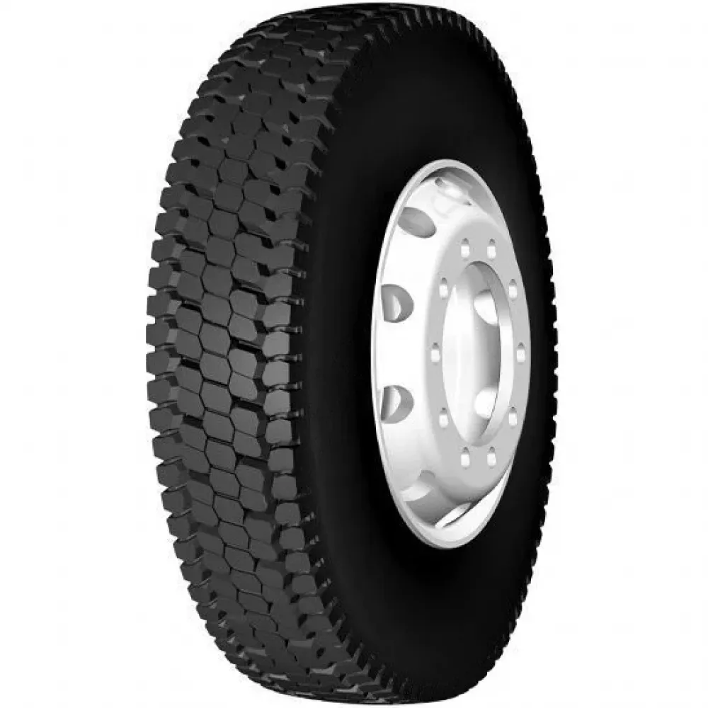 Грузовая шина 315/80 R22,5 Кама NR-201 в Орле