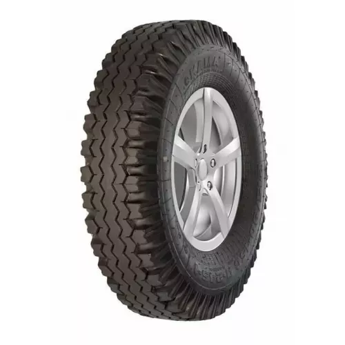 Грузовая шина 215/90 R15С Кама Я-245-1 купить в Орле