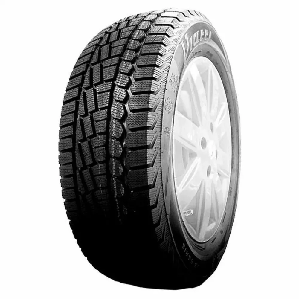 Грузовая шина 185/75 R16C Кама Viatti Vettore Brina V-525 липучка в Орле