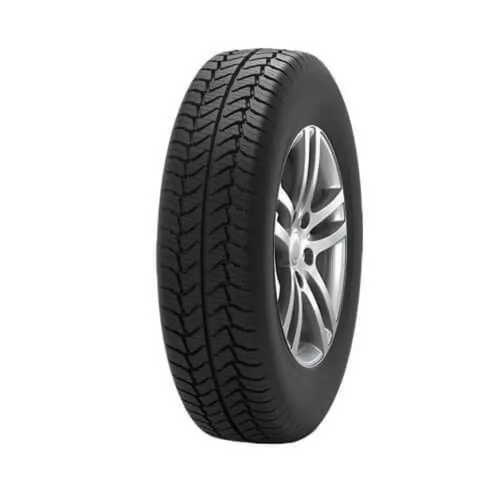 Грузовая шина 185/75 R16C Кама-365 (НК-243) в Орле