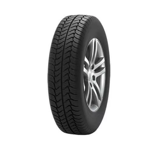 Грузовая шина 185/75 R16C Кама-365 (НК-243) купить в Орле