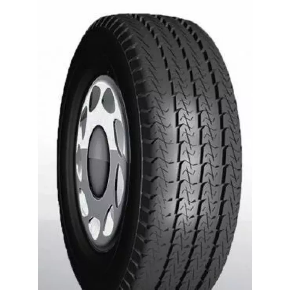 Грузовая шина 185/75 R16C Кама Euro НК-131  в Орле