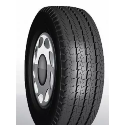 Грузовая шина 185/75 R16C Кама Euro НК-131  купить в Орле