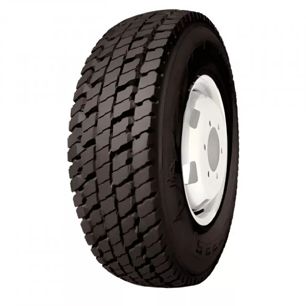 Грузовая шина 315/70 R22,5 Кама NR-202 в Орле