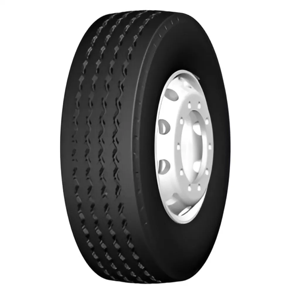 Грузовая шина 385/65 R22,5 Кама NT-201 в Орле