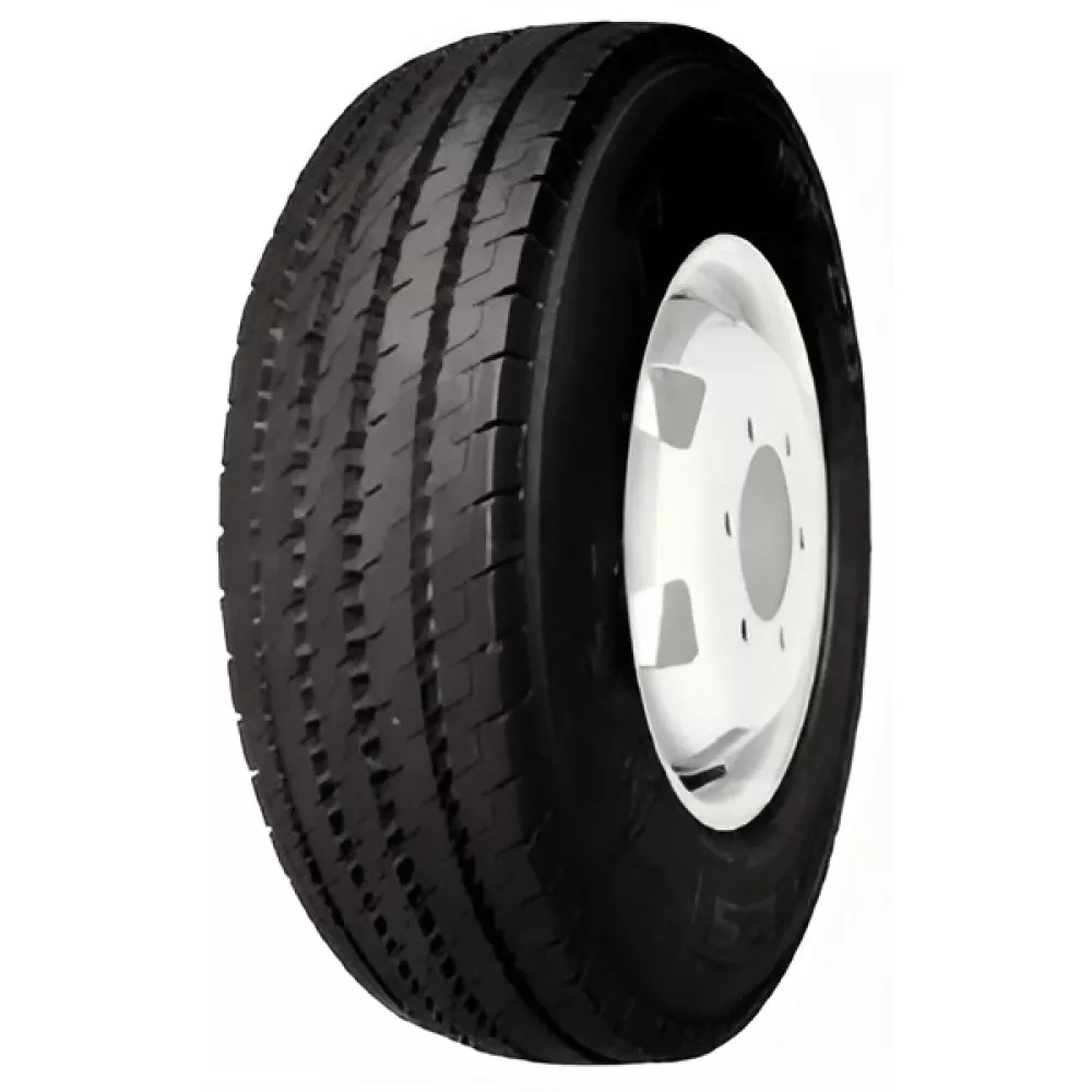 Грузовая шина 385/65 R22,5 Кама NF-202 в Орле