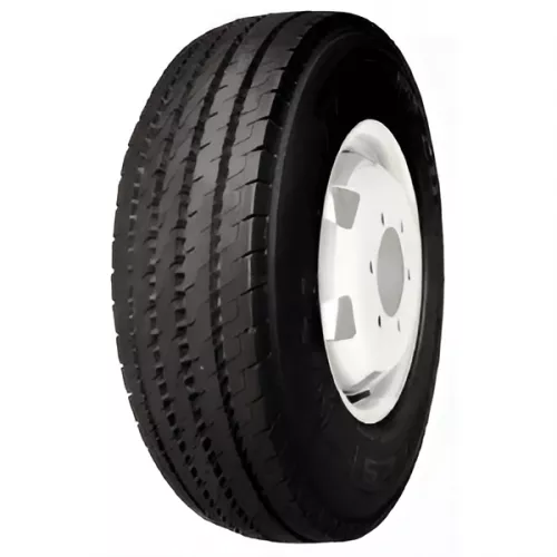 Грузовая шина 385/65 R22,5 Кама NF-202 купить в Орле