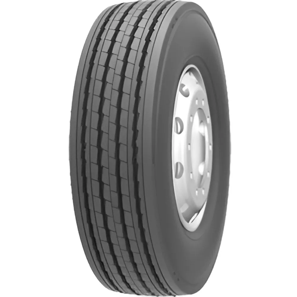 Грузовая шина 385/65 R22,5 Кама NT-101 в Орле