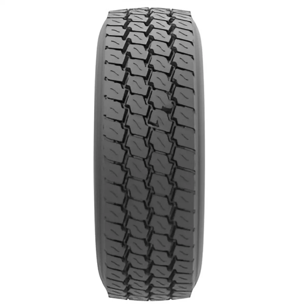 Грузовая шина 385/65 R22,5 Кама NT-701 в Орле