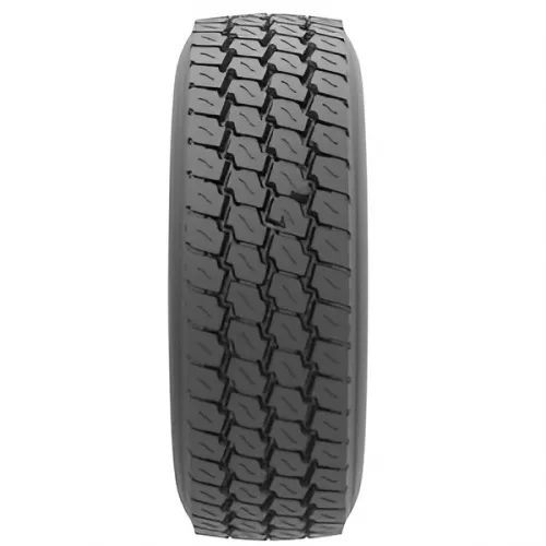 Грузовая шина 385/65 R22,5 Кама NT-701 купить в Орле