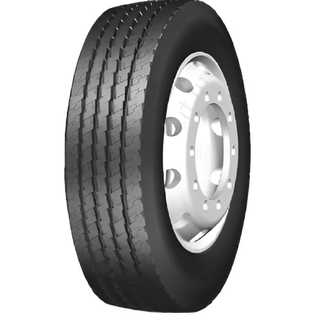 Грузовая шина 385/65 R22,5 Кама NT-202 в Орле