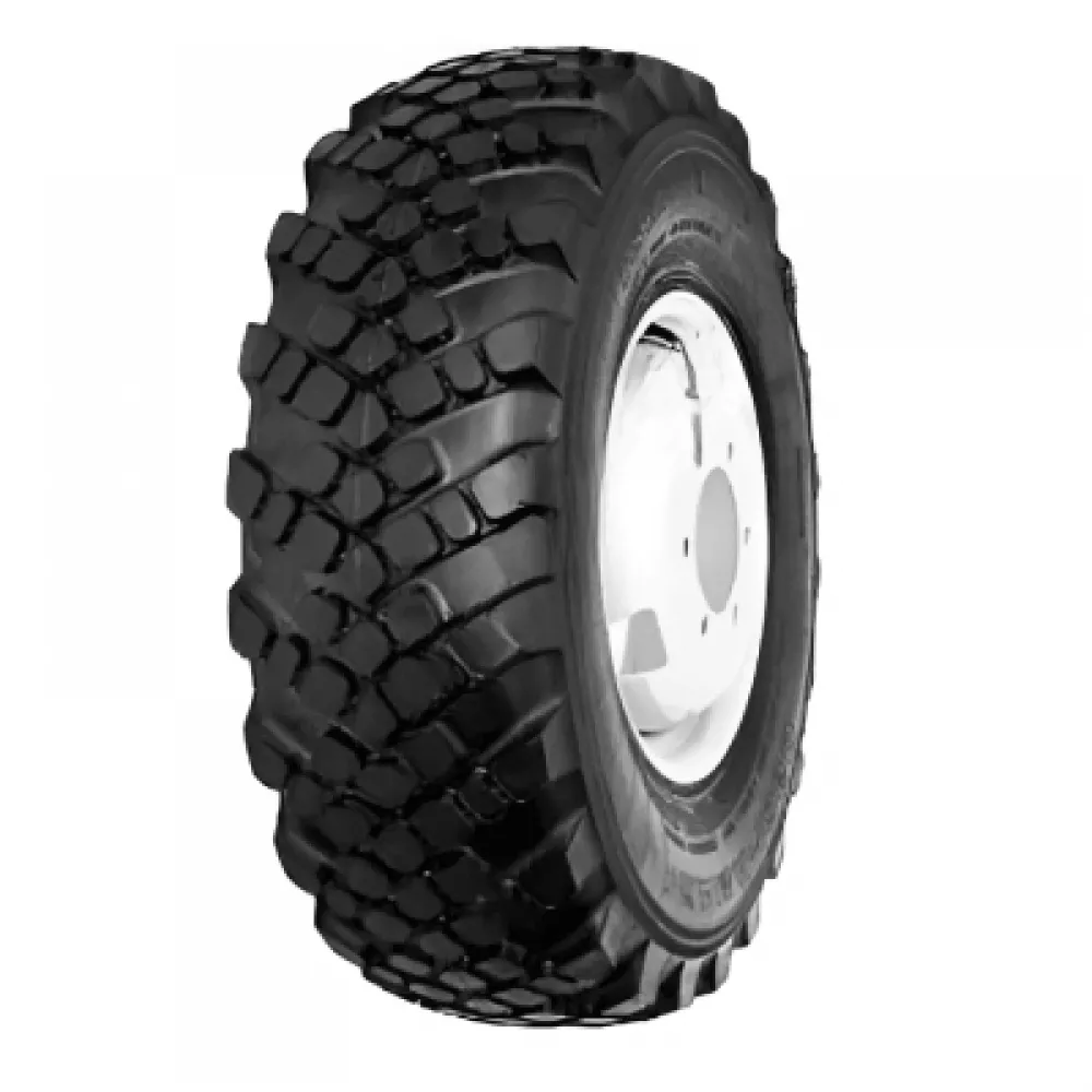 Грузовая шина 425/85 R21 Кама 1260-2 НС18 в Орле