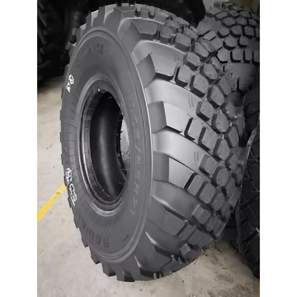 Грузовая шина 425/85 R21 ADVANCE в Орле