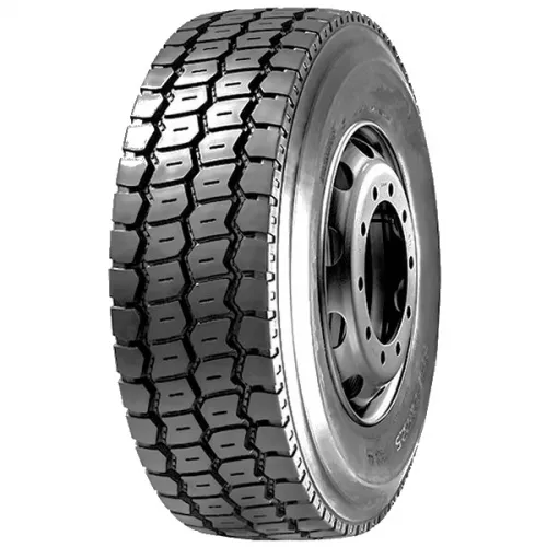 Грузовая шина 385/65 R22,5 Hifly HTM313  купить в Орле