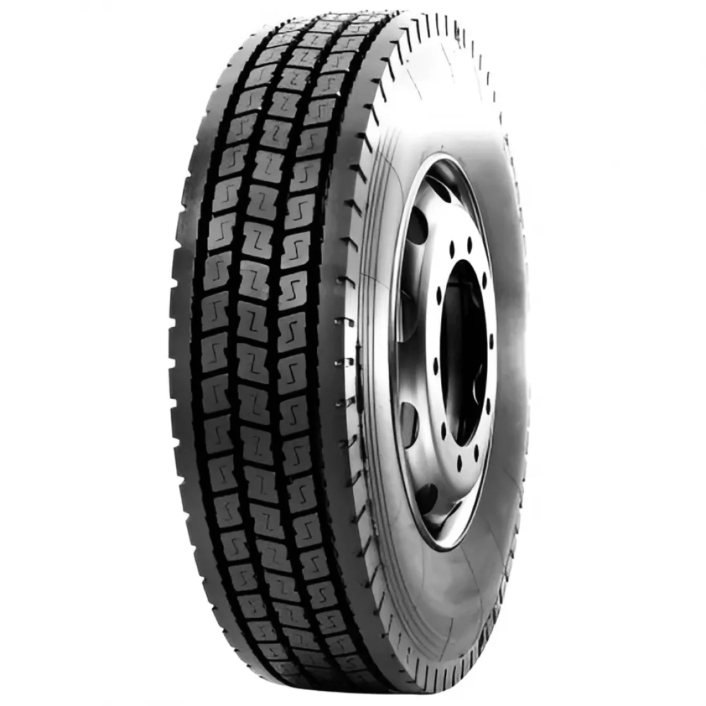 Грузовая шина 295/75 R22,5 Hifly HH312  в Орле