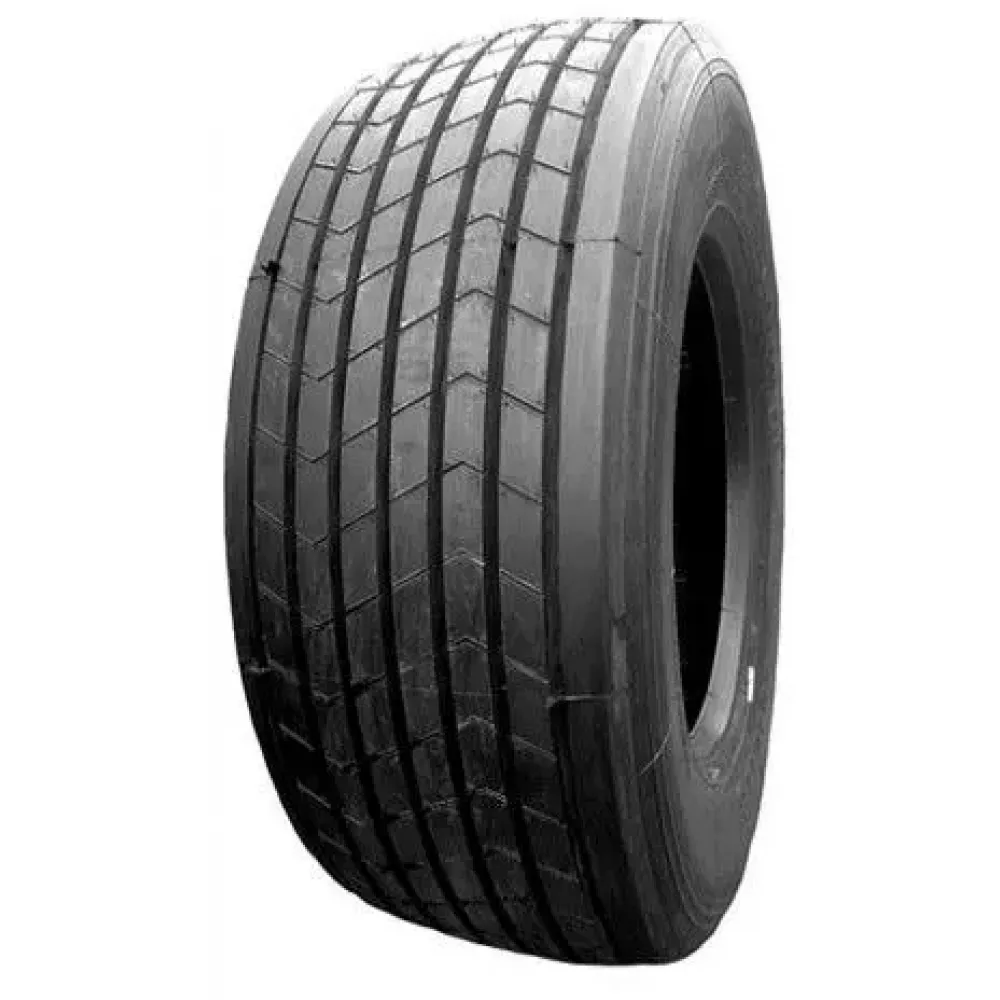 Грузовая шина Aeolus HN829 435/50 R19,5 160J в Орле