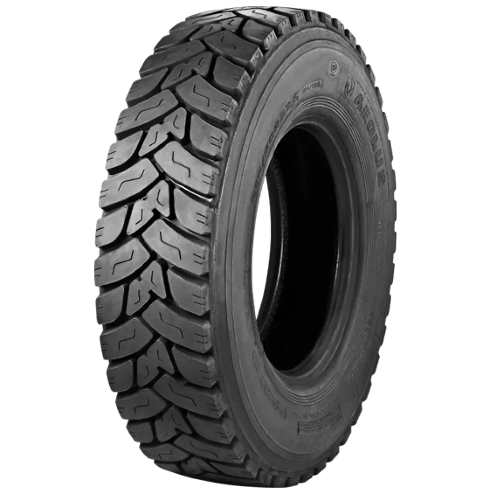 Грузовая шина Aeolus Neo ADC52 315/80 R22.5 157/154K  в Орле